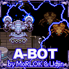 A-Bot
