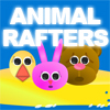 Animal Rafters