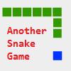 Another Snake Game