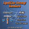 Apollo Crazy Rocket
