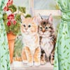 Art Kittens