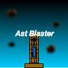 Ast Blaster
