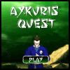 Aykuris Quest