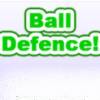 Ball Defence