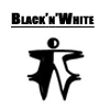 Black’n’White