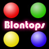 Blontops
