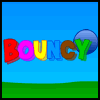 Bouncy