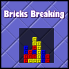 Bricks Breaking