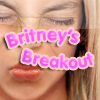 Britney’s Breakout