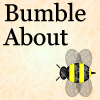 Bumble About