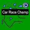 Car Race Champ