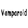 Vamparoid