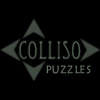 Colliso Puzzles