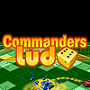Commander’s Ludo