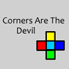 Corners Are The Devils