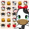 cowspuzzle_dk