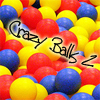 CrazyBalls v2