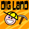 Dig Land