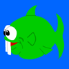Dopefish