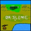 Dr.Slime