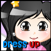Dress Up - Chibi Maye