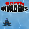 Earth Invaders