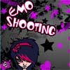 EMO Shoting