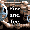 Escape to Obion: Fire and Ice
