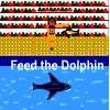 Feed theDolphin