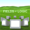 Fields Of Logic