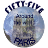 Fifty Five - Paris