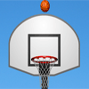 Flash Basketball