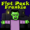 Flat Pack Frankie