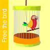 Free the bird