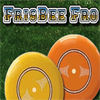 FrisBee Fro