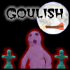 Ghoulish