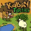 Kaban Tactics