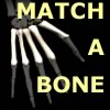 Match-A-Bone