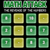 Math Attack II
