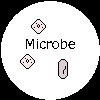 Microbe