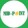 Mid-Point