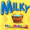 milky_eng