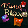 mind the blox