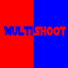 Multi Shoot