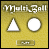 MultiBall Game