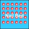 Nail Bed