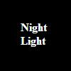 Night Light