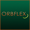 Orbflex
