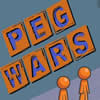 Peg Wars
