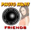 Awesome Photo Hunt